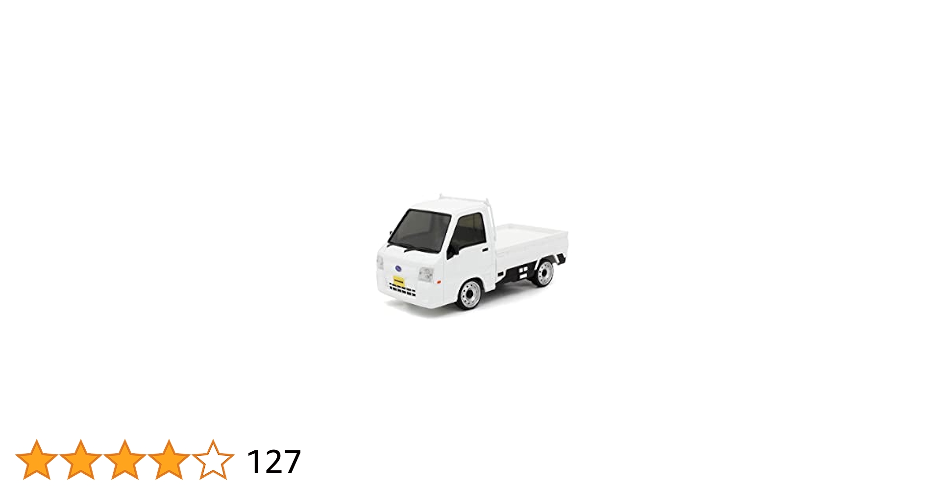 コレ缶 Sep. Casual 鉄虎 70点セット 限定値下げ】コレ缶 Sep. Casual 鉄虎 70点セット